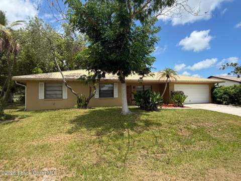 524 Aviation Avenue, Palm Bay FL - photo 24 of 25