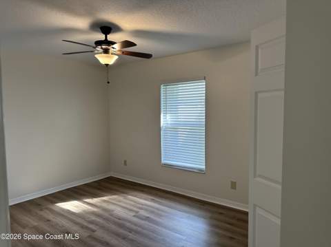 1378 Wilderness Lane, Titusville FL - photo 6 of 6