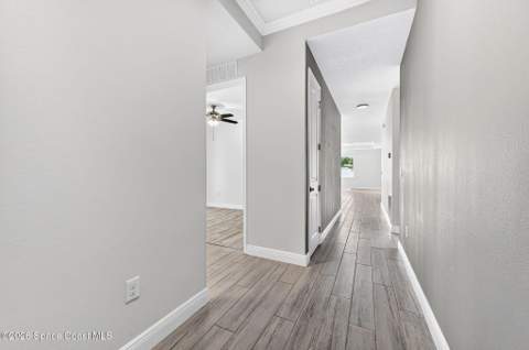 1068 Corbin Circle, Palm Bay FL - photo 7 of 37