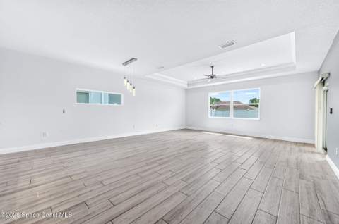 1068 Corbin Circle, Palm Bay FL - photo 15 of 37