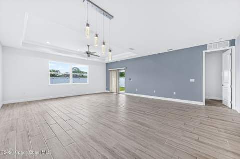 1068 Corbin Circle, Palm Bay FL - photo 16 of 37