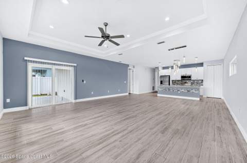 1068 Corbin Circle, Palm Bay FL - photo 17 of 37