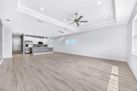 1068 Corbin Circle, Palm Bay FL - photo 18 of 37
