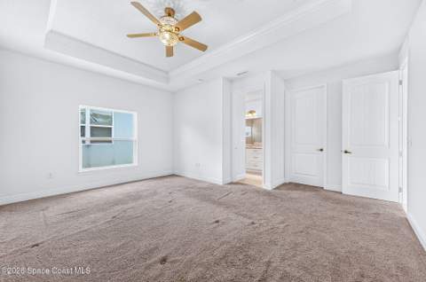 1068 Corbin Circle, Palm Bay FL - photo 20 of 37