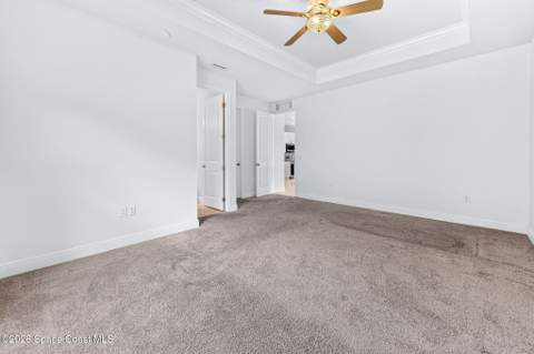 1068 Corbin Circle, Palm Bay FL - photo 21 of 37