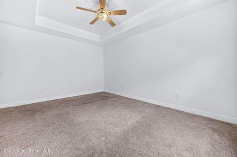 1068 Corbin Circle, Palm Bay FL - photo 22 of 37