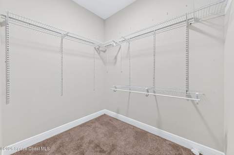 1068 Corbin Circle, Palm Bay FL - photo 23 of 37