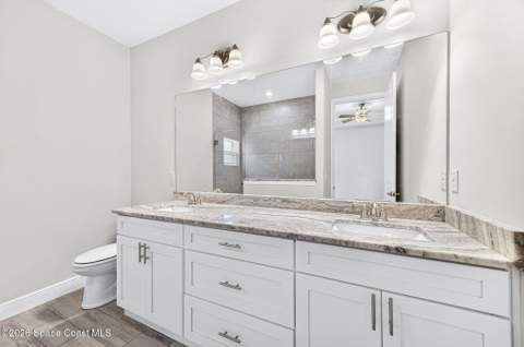 1068 Corbin Circle, Palm Bay FL - photo 24 of 37