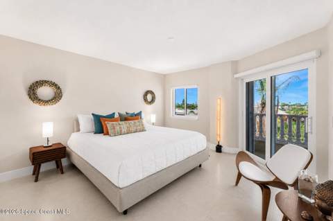 1515 N Highway A1a #401, Indialantic FL - photo 24 of 42