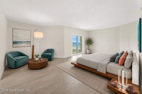 1515 N Highway A1a #401, Indialantic FL - photo 16 of 42