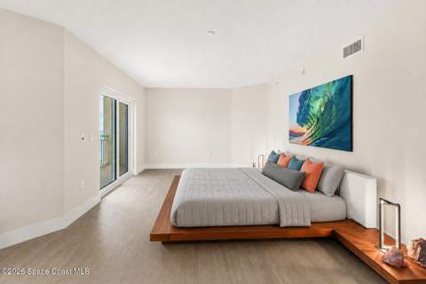 1515 N Highway A1a #401, Indialantic FL - photo 17 of 42
