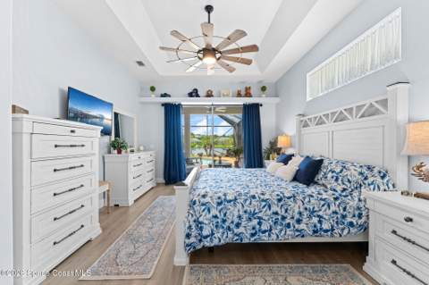 4473 Bethany Lane, Titusville FL - photo 16 of 83