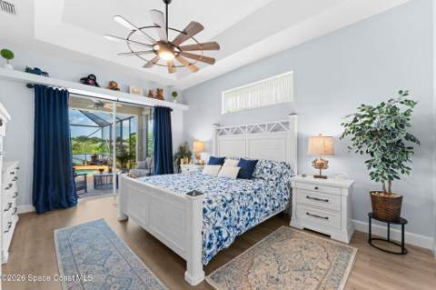 4473 Bethany Lane, Titusville FL - photo 17 of 83