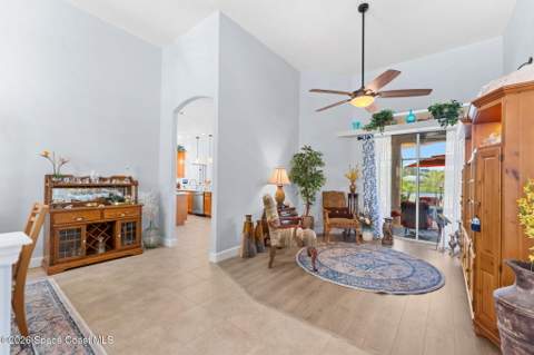 4473 Bethany Lane, Titusville FL - photo 14 of 83