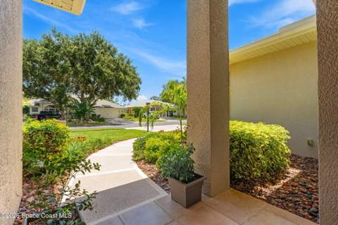 4473 Bethany Lane, Titusville FL - photo 7 of 83