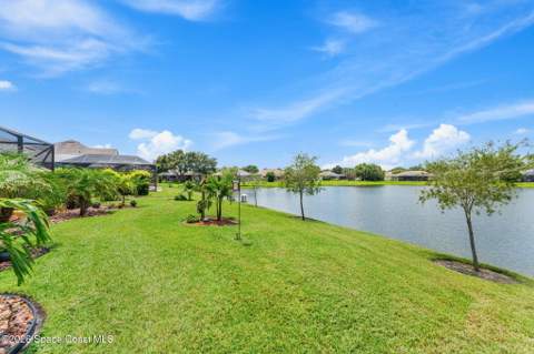 4473 Bethany Lane, Titusville FL - photo 8 of 83