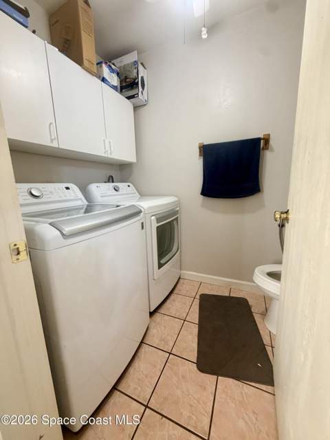 7801 Maplewood Drive #909, Melbourne FL - photo 13 of 22