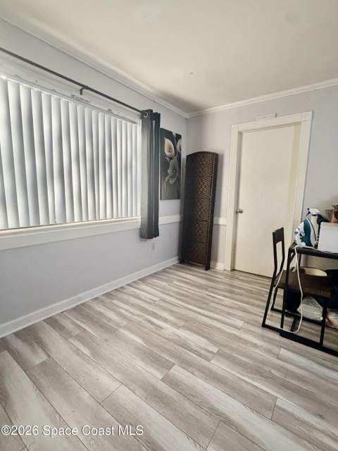 7801 Maplewood Drive #909, Melbourne FL - photo 11 of 22