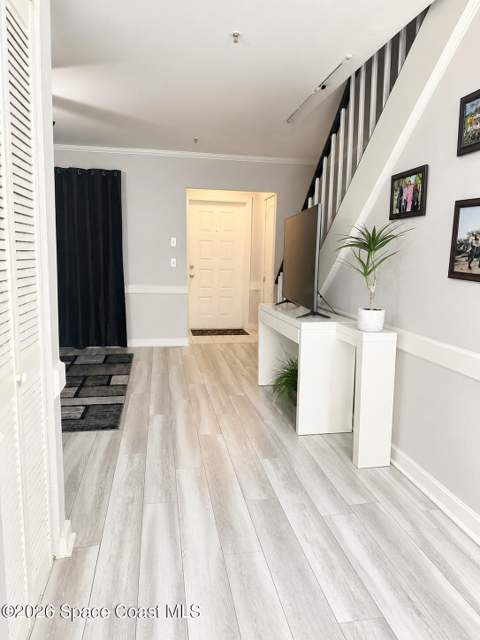 7801 Maplewood Drive #909, Melbourne FL - photo 9 of 22