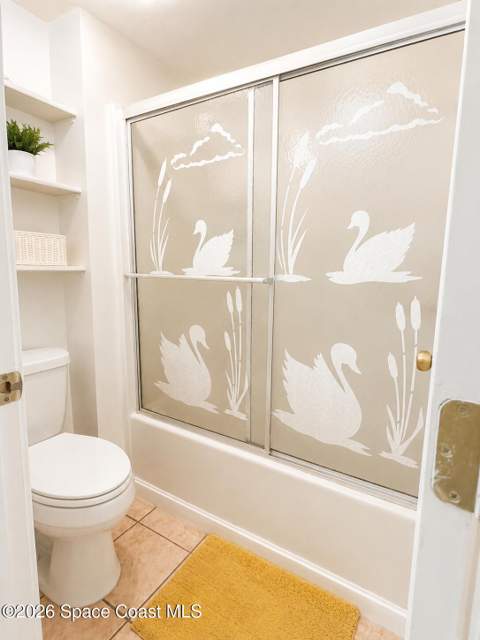 7801 Maplewood Drive #909, Melbourne FL - photo 15 of 22
