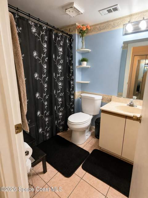 7801 Maplewood Drive #909, Melbourne FL - photo 18 of 22