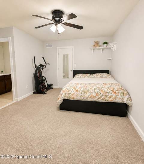 7801 Maplewood Drive #909, Melbourne FL - photo 14 of 22