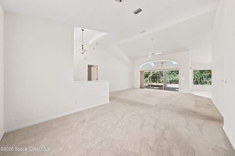 1051 Fieldstone Drive, Melbourne FL - photo 10 of 24