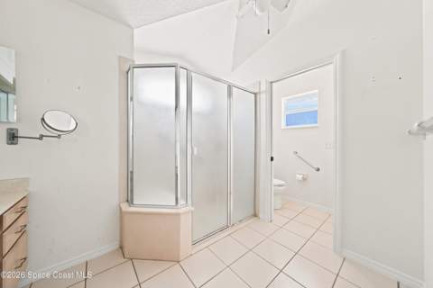 1051 Fieldstone Drive, Melbourne FL - photo 19 of 24