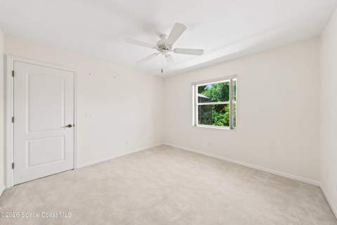 1051 Fieldstone Drive, Melbourne FL - photo 20 of 24