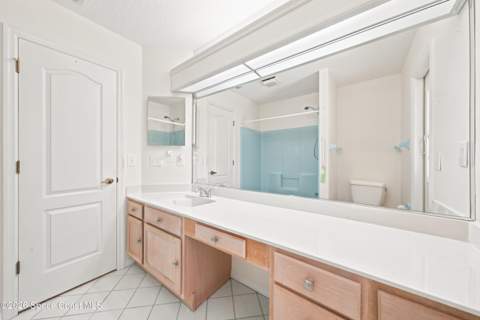 1051 Fieldstone Drive, Melbourne FL - photo 21 of 24