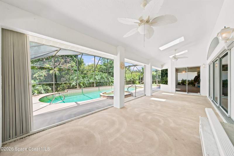 3 bedroom Single Family Residence at 1051 Fieldstone Drive, Fieldstone Suntree Pud St 4 Tr 41 Unit 1, Melbourne — photo 4