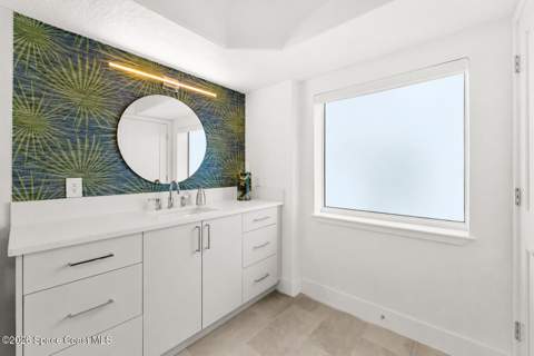 1515 N Highway A1a #401, Indialantic FL - photo 20 of 42
