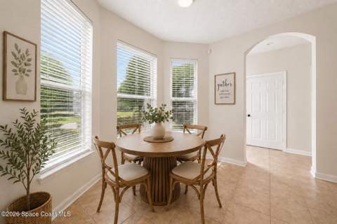 1190 Olde Bailey Lane, Melbourne FL - photo 11 of 39