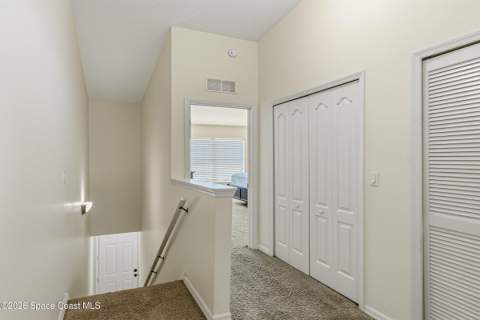 3318 Cutty Sark Way, Indialantic FL - photo 24 of 56