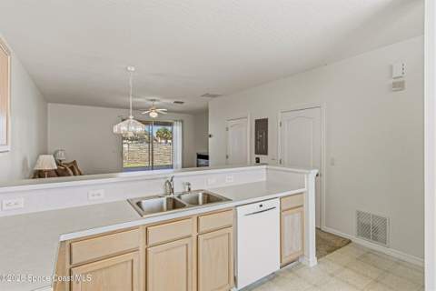 3318 Cutty Sark Way, Indialantic FL - photo 11 of 56