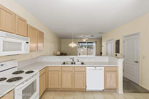 3318 Cutty Sark Way, Indialantic FL - photo 12 of 56
