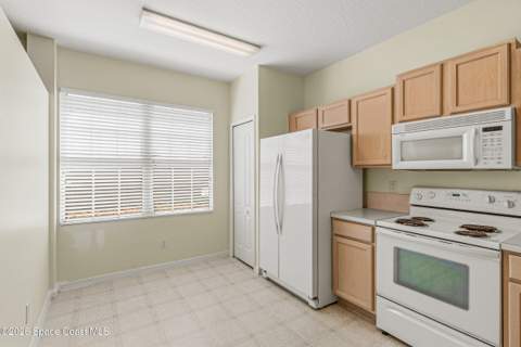 3318 Cutty Sark Way, Indialantic FL - photo 10 of 56