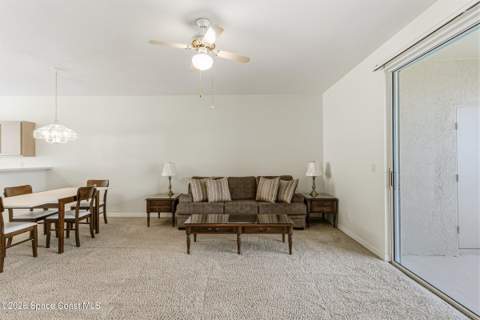 3318 Cutty Sark Way, Indialantic FL - photo 15 of 56