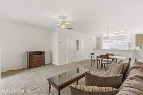 3318 Cutty Sark Way, Indialantic FL - photo 16 of 56