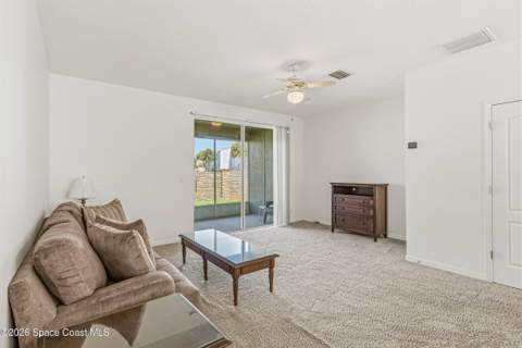 3318 Cutty Sark Way, Indialantic FL - photo 17 of 56