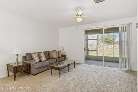 3318 Cutty Sark Way, Indialantic FL - photo 18 of 56