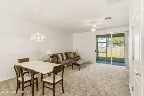 3318 Cutty Sark Way, Indialantic FL - photo 19 of 56