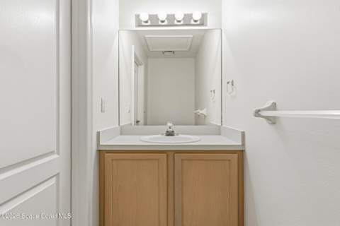 3318 Cutty Sark Way, Indialantic FL - photo 22 of 56