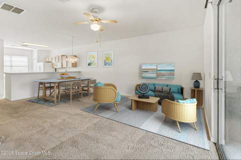3318 Cutty Sark Way, Indialantic FL - photo 14 of 56