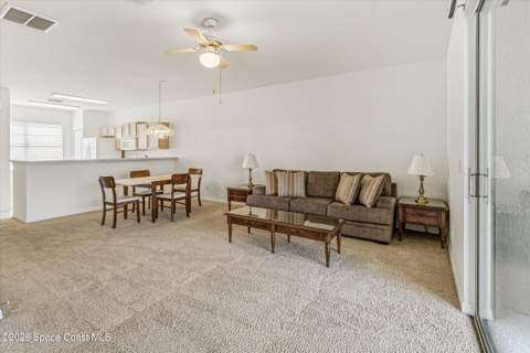 3318 Cutty Sark Way, Indialantic FL - photo 13 of 56