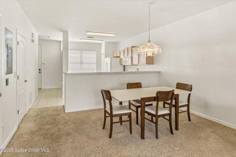 3318 Cutty Sark Way, Indialantic FL - photo 20 of 56