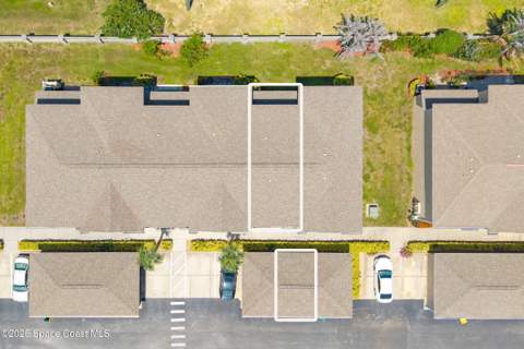 3318 Cutty Sark Way, Indialantic FL - photo 7 of 56