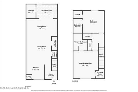3318 Cutty Sark Way, Indialantic FL - photo 8 of 56
