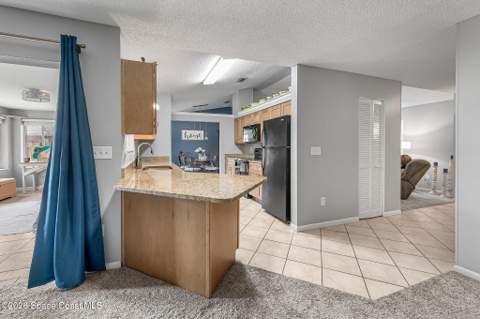 606 Seven Gables Circle, Palm Bay FL - photo 11 of 57