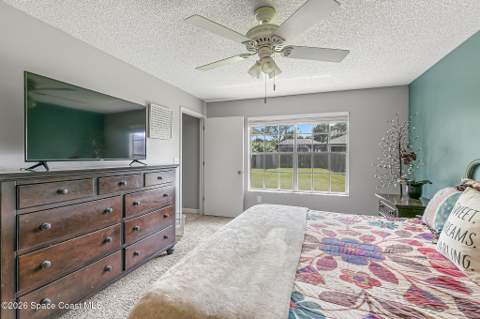 606 Seven Gables Circle, Palm Bay FL - photo 20 of 57